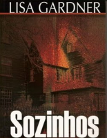 Sozinhos - Lisa Gardner.pdf